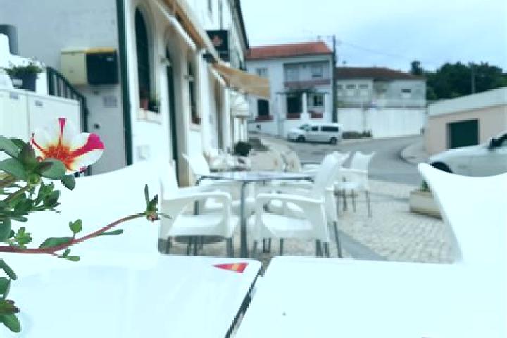 Ruby, 30 — Escort in Benedita, Portugal