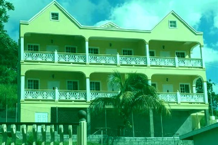 Ruby, 30 — Escort in Biabou, Saint Vincent and the Grenadines