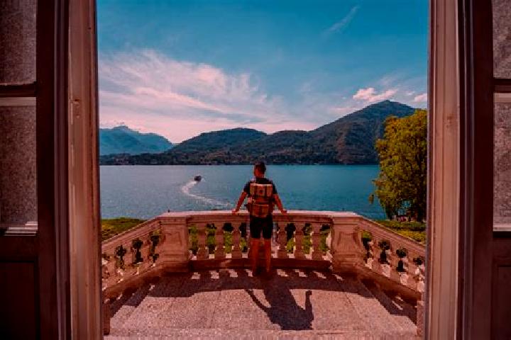 Ruby, 30 — Escort in Bienno, Italy