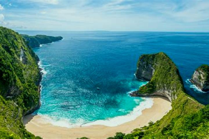 Ruby, 30 — Escort in Bijeli, Indonesia