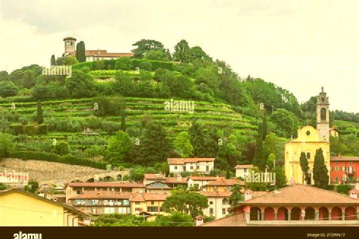 Ruby, 30 — Escort in Carobbio degli Angeli, Italy