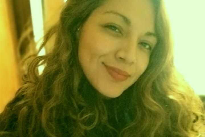 Ruby, 30 — Escort in Carrizosa, Spain