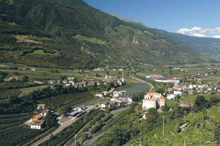 Ruby, 30 — Escort in Castelbello-Ciardes - Kastelbell-Tschars, Italy