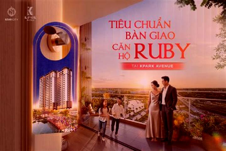 Ruby, 30 — Escort in Cenhe, China