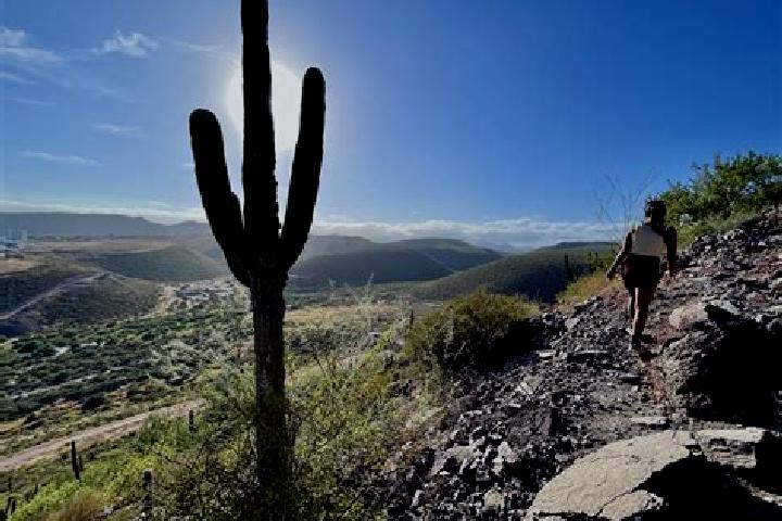 Ruby, 30 — Escort in Cerro de Leon, Mexico