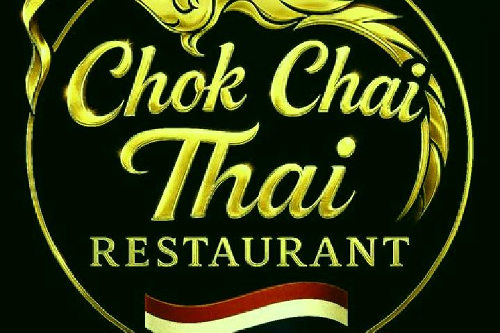 Ruby, 30 — Escort in Chok Chai, Thailand