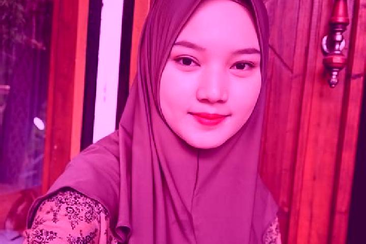 Ruby, 30 — Escort in Cibeber, Indonesia