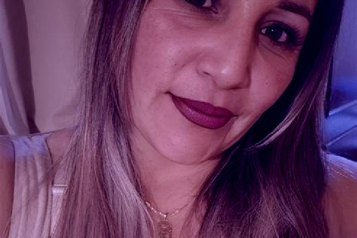Ruby, 30 — Escort in Cieneguillas, Mexico