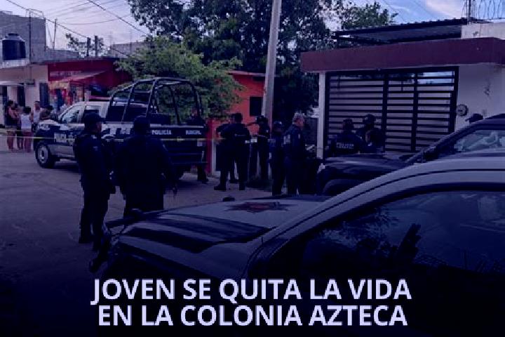 Ruby, 30 — Escort in Colonia Azteca, Mexico
