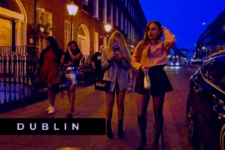 Ruby, 30 — Escort in Corofin, Ireland