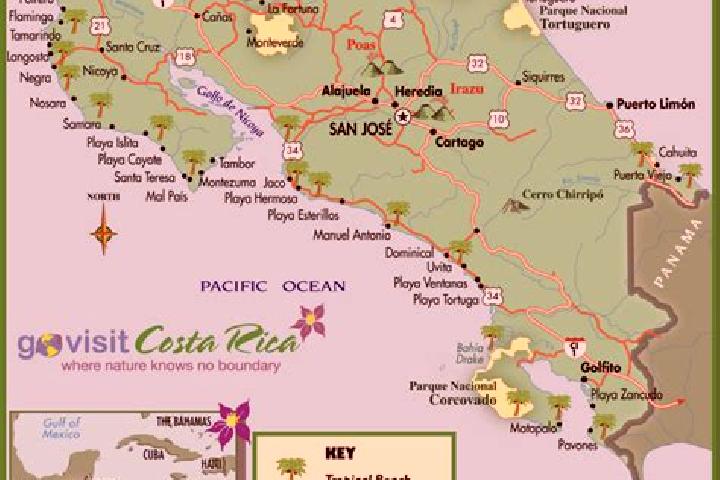 Ruby, 30 — Escort in Costa Rica, Mexico