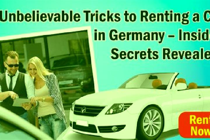 Ruby, 30 — Escort in Dorsdorf, Germany