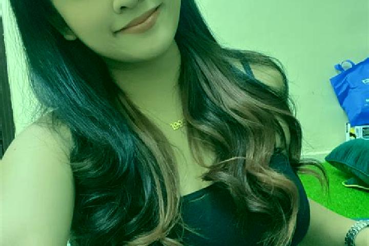 Ruby, 30 — Escort in Duang, Indonesia