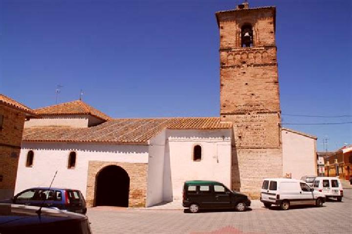 Ruby, 30 — Escort in El Carpio de Tajo, Spain