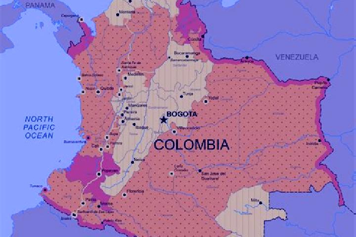 Ruby, 30 — Escort in El Guacamayo, Colombia