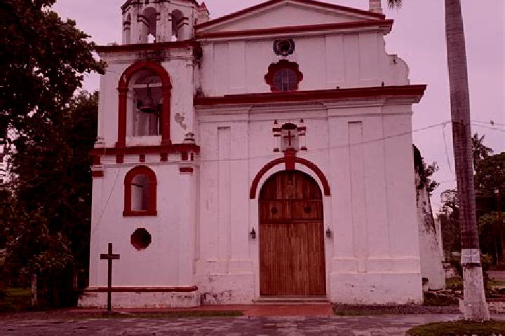 Ruby, 30 — Escort in El Juile, Mexico