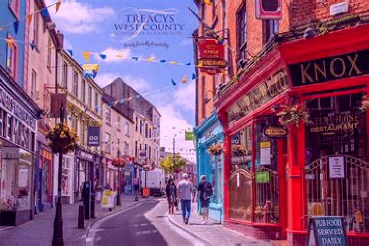 Ruby, 30 — Escort in Ennis, Ireland