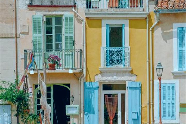 Ruby, 30 — Escort in Essay, France