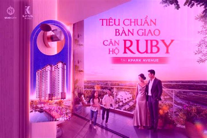 Ruby, 30 — Escort in Geyikpinar, Turkey