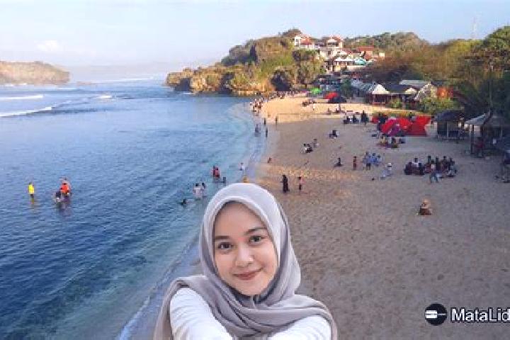 Ruby, 30 — Escort in Growong Kidul, Indonesia