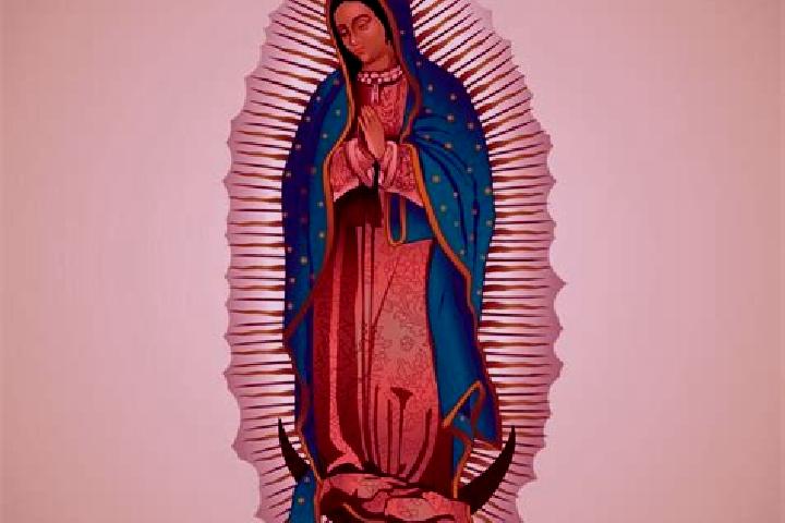 Ruby, 30 — Escort in Guadalupe de Tambula, Mexico