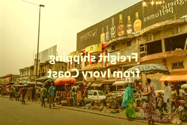 Ruby, 30 — Escort in Guinguerini, Ivory Coast