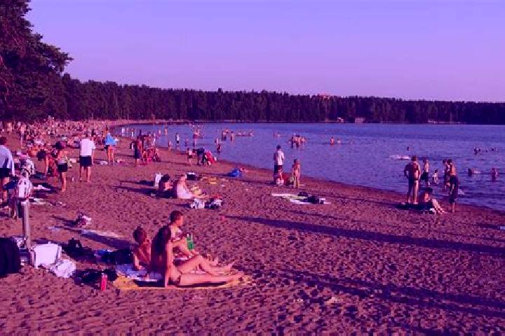 Ruby, 30 — Escort in Havukoski, Finland