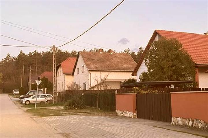 Ruby, 30 — Escort in Hejobaba, Hungary