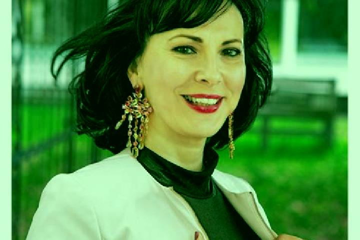 Ruby, 30 — Escort in Hodasz, Hungary