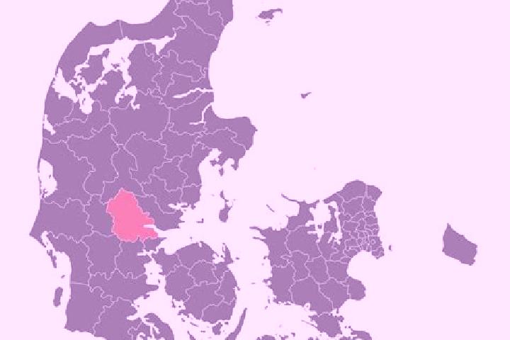 Ruby, 30 — Escort in Hvidovre, Denmark