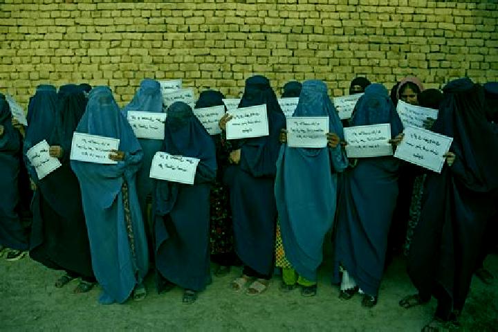 Ruby, 30 — Escort in Islam Chumgar, Afghanistan