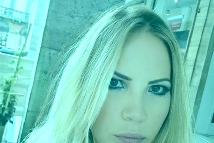Ruby, 30 — Escort in Janjar, Albania