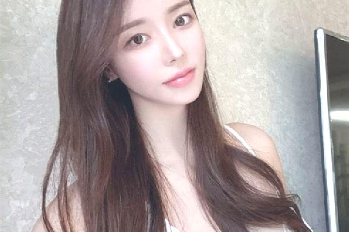 Ruby, 30 — Escort in Jiangchang, China