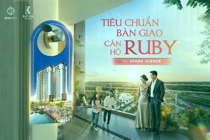 Ruby, 30 — Escort in Jurangjero, Indonesia