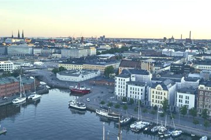 Ruby, 30 — Escort in Kamppi, Finland