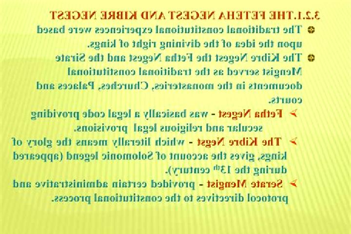 Ruby, 30 — Escort in Kibre Mengist, Ethiopia