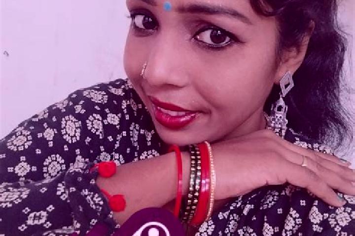 Ruby, 30 — Escort in Kiran, Turkey