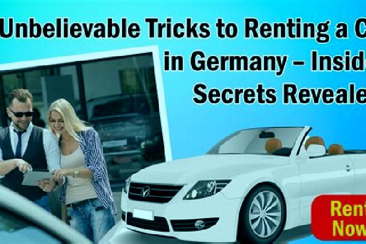 Ruby, 30 — Escort in Konigswartha, Germany