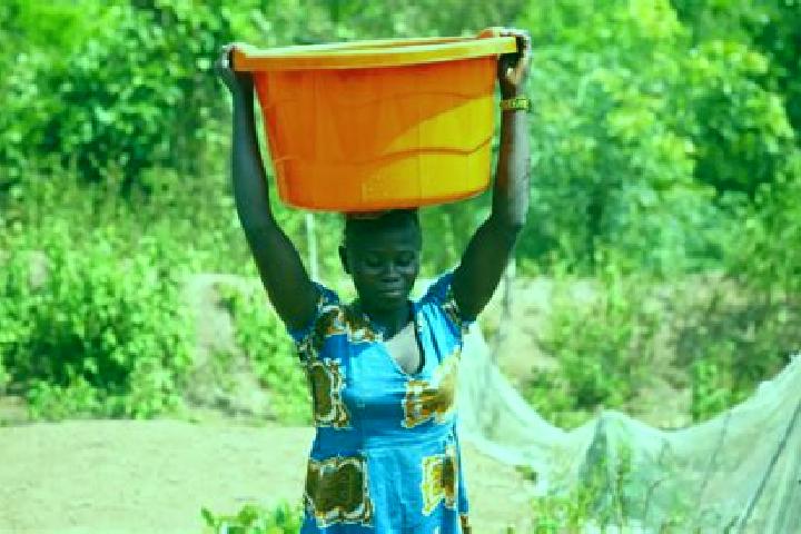 Ruby, 30 — Escort in Kouango, Central African Republic