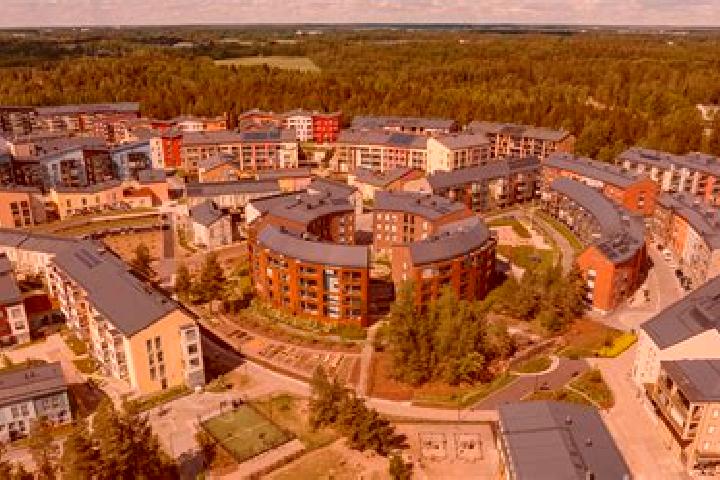 Ruby, 30 — Escort in Kuninkaantammi, Finland