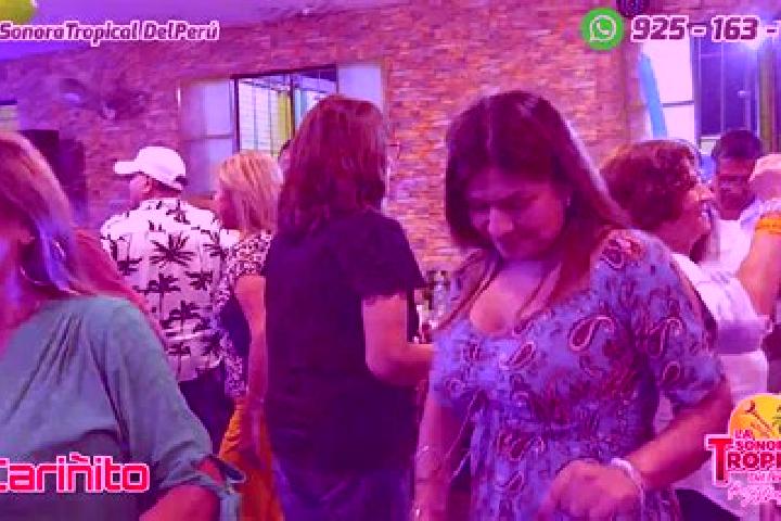 Ruby, 30 — Escort in La Brena, Mexico