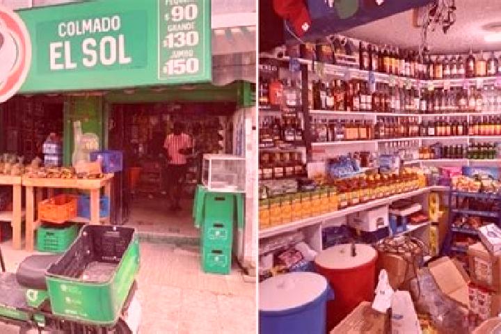 Ruby, 30 — Escort in La Javilla, Mexico