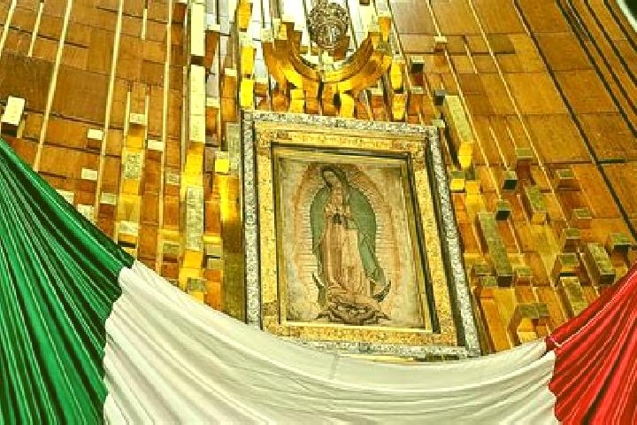 Ruby, 30 — Escort in La Virgen, Mexico