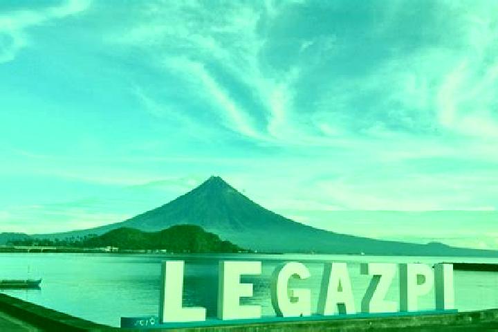 Ruby, 30 — Escort in Legaspi, Philippines