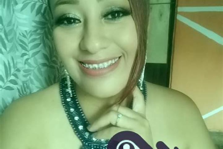 Ruby, 30 — Escort in Los Naranjos, Mexico