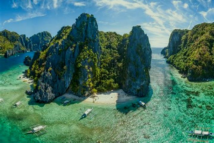 Ruby, 30 — Escort in Madalum, Philippines