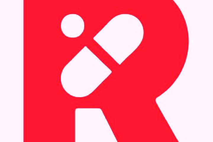Ruby, 30 — Escort in Magueyitos, Mexico