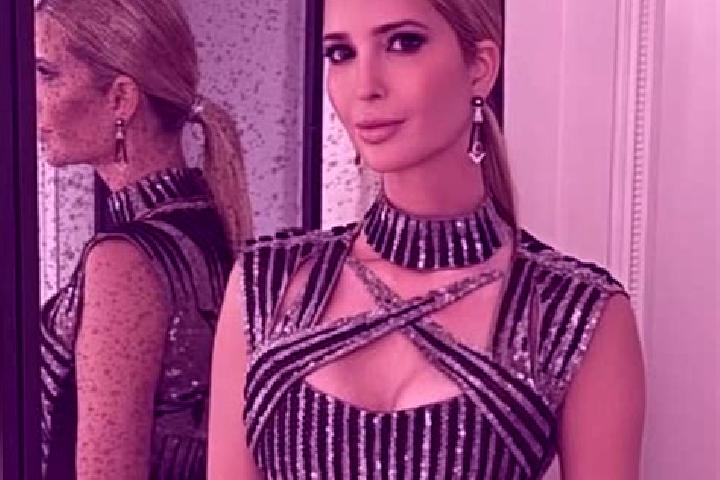 Ruby, 30 — Escort in Mala Ivanca, Serbia