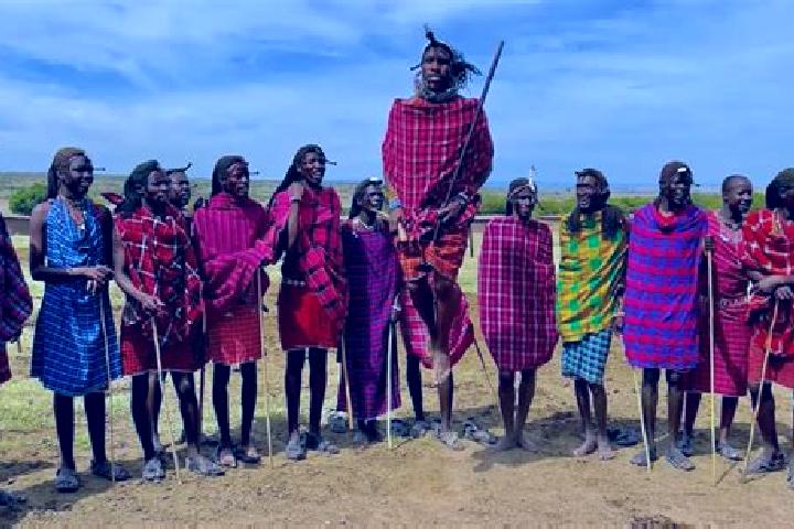 Ruby, 30 — Escort in Mandera, Kenya