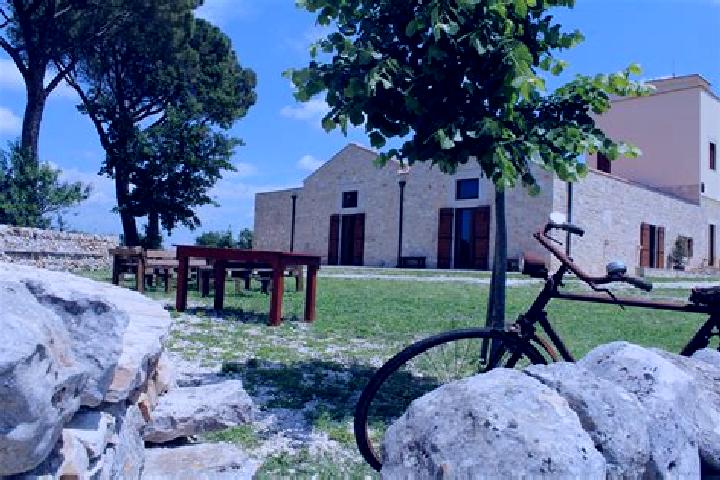 Ruby, 30 — Escort in Masseria Vecchia Ovest, Italy